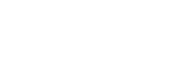NEYRPIC