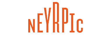 NEYRPIC