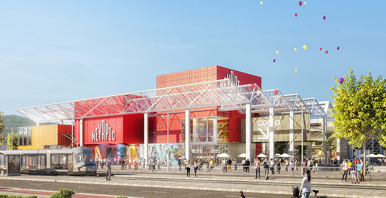 Bandeau Mob Slider Neyrpic_Façades