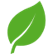 Picto feuille