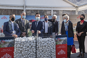 211206_PHOTO OFFICIELLE_APSYS_1ERE-PIERRE-NEYRPIC_WEB©S.NELSON_IMG_9919