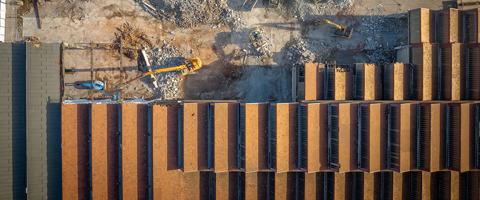 Neyrpic chantier 2022