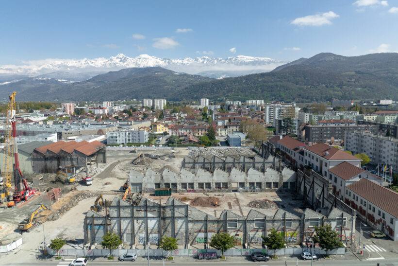 Neyrpic_2022.04.04_2X3_jguillou.cbl_004