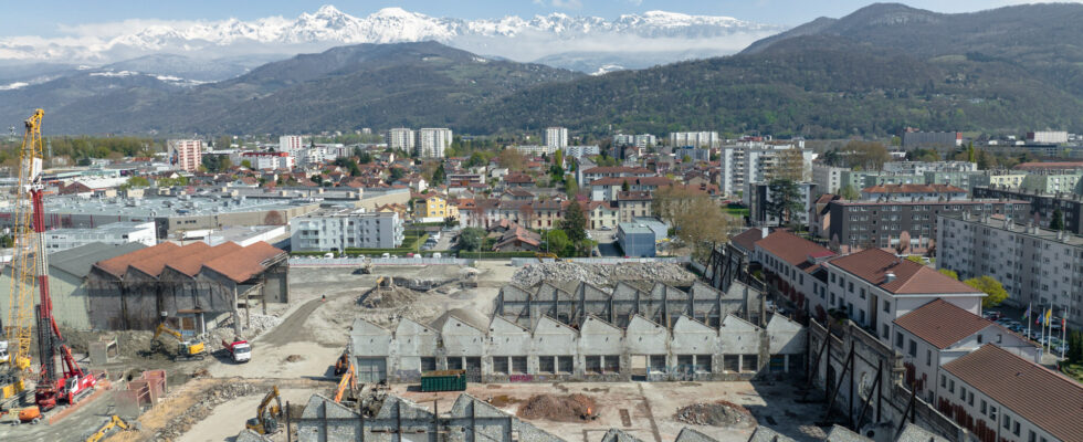 Neyrpic_2022.04.04_2X3_jguillou.cbl_004