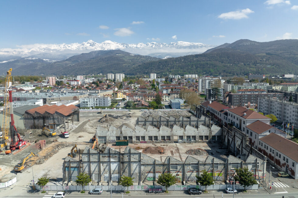 Neyrpic_2022.04.04_2X3_jguillou.cbl_004